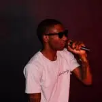 God's Grace Ft Donnesha