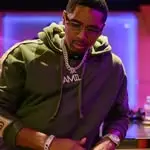 N.O.R.E Official Music Video